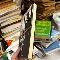 Tâm tình với Trịnh Công Sơn - Bửu Ý 717867