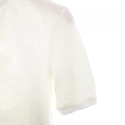 THOM BROWNE FJT390A-J0216 Áo khoác cardigan - Hàng hiệu Authentic 774408