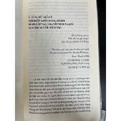 Những đỉnh núi du ca - Nguyễn Mạnh Tiến 674448