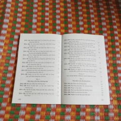 Luật Thương Mại 527365