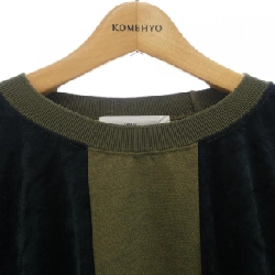 Áo khoác TOGA TV02-JK332 - Hàng hiệu Chính hãng 889198