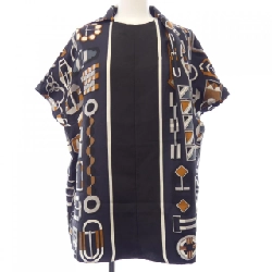 HERMES Áo thun - Hàng hiệu Chính hãng