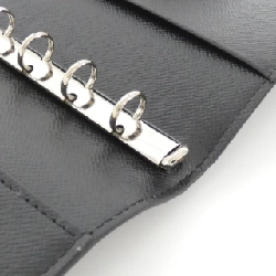 Louis Vuitton Epi Agenda PM R20052 Organizer 625745
