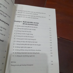 Kích thích ngón cái, trẻ mãi não bộ 273412