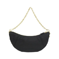 Túi đeo vai Prada 1BH222 - Hàng hiệu Authentic 764313