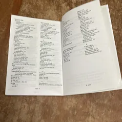 UNDERSTANDING AND USING ENGLISH GRAMMAR NGỮ PHÁP TIẾNG ANH TRÌNH ĐỘ NÂNG CAO 698405