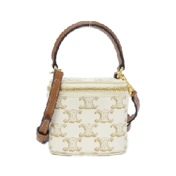 Celine 10J762CZ1 Túi