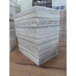 Truyện tranh Dragon Quest Dấu Ấn Roto - Kamui Fujiwara 146744