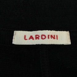 LARDINI EE50011 Áo vest dài - Hàng hiệu Authentic 811442