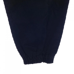 【Mã giảm giá】Arts and Science ARTS&SCIENCE Quần 650345