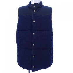 Quần jeans MOMOTARO K415081 - Hàng hiệu Authentic