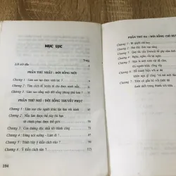 SỐNG ĐỜI ĐÁNG SỐNG  1020442