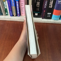I Sách Kỹ Năng: Đắc Nhân Tâm _ Bí Quyết Thành Công - Dale Carnegie - Nguyễn Hiến Lê (Dịch) 526454