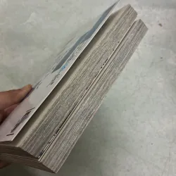 Record of Ragnarok lẻ 2, 7 (Bản Nhật) 1001426