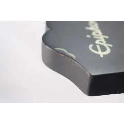 ＥＰＩＰＨＯＮＥ ＣＡＳＩＮＯ ＷＯＲＮ - Hàng hiệu Authentic 876462