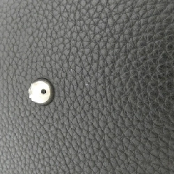 Túi Hermès Bolide 31cm 073419CK 616233