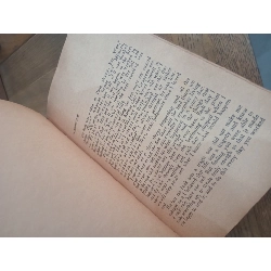 A Fare-well to arms - Ernest Hemingway 961478