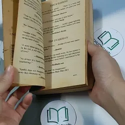 At First Sight - Nicholas Sparks 634512