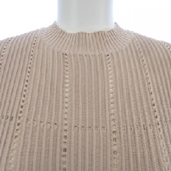 Đầm CELFORD CWN0235058 646381