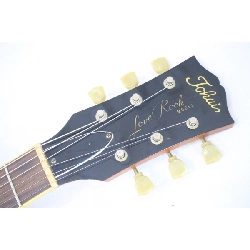 ＴＯＫＡＩ ＬＳ－１６０Ｓ - Hàng hiệu Authentic 878369