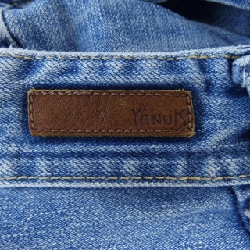 YANUK 57194262 Jeans 648992