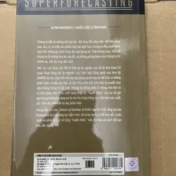 Siêu Dự Báo 740990