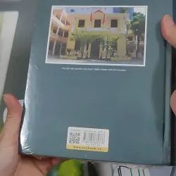 [MIỄN PHÍ BỌC SÁCH] [SEAL] Thành Phố Hồ Chí Minh Trên Đường Phát Triển (2012-2018) - Viện Nghiên Cứu Phát Triển TP.HCM 990516