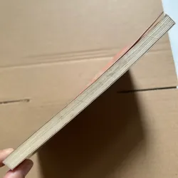 Khác biệt hay là chết 997057