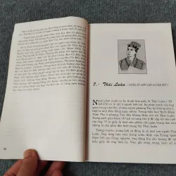 100 DANH NHÂN ẢNH HƯỞNG ĐẾN LỊCH SỬ THẾ GIỚI 727156