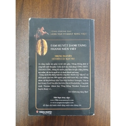 Nghĩ giàu làm giàu (Think and Grow Rich)<br>Napoleon Hill 529289