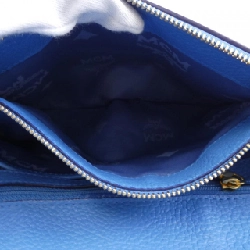 【Khuyến mãi】Túi MCM 660777