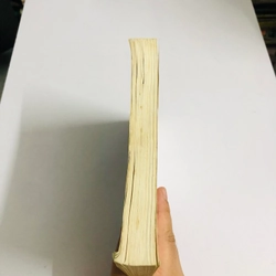 PHẪU THUẬT NỘI SOI Ổ BỤNG  539447