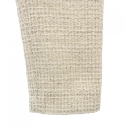 【Mã giảm giá】Chanel CHANEL Quần 652597