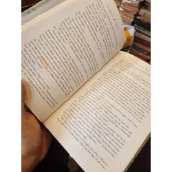 The Deep End Of The Ocean - Jacquelyn Mitchard 395999