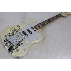 ＳＱＵＩＥＲ ＭＡＭＩ ＪＡＺＺＭＡＳＴＥＲ - Hàng hiệu Authentic 879105