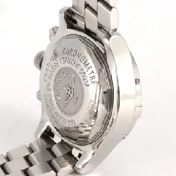 Đồng hồ Breitling Chrono Superocean A13340/A111C16PRS SS tự động - Hàng hiệu chính hãng 880969