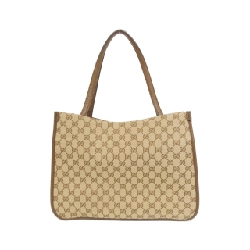 Túi GUCCI HORSEBIT 1955 623694 GY5OG 618125