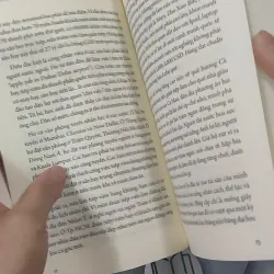 Trên Đường Băng - Tony Buổi Sáng 961241