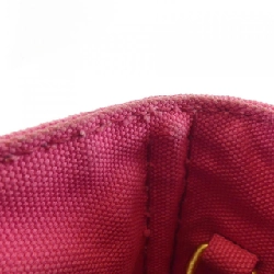 Túi Prada 1BG439 618023