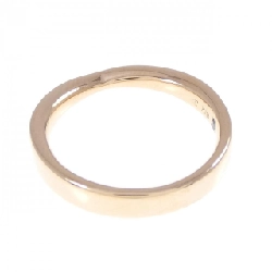 Nhẫn kim cương 4゜C - Hàng hiệu Authentic 839250