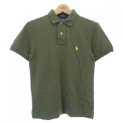 Áo polo POLO RALPH LAUREN - Hàng hiệu Authentic