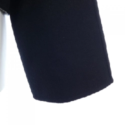 【Mã giảm giá】Áo khoác FENDI 640321