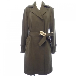 Thời trang Léonard LEONARD FASHION Áo khoác