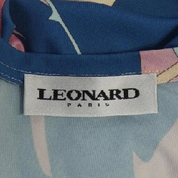 Đầm LEONARD - Hàng hiệu Authentic 651531
