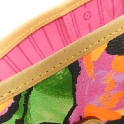 Túi xách Louis Vuitton Monogram Rose (Stephen Sprouse Neverfull MM M48613) - Hàng hiệu Chính hãng 765576