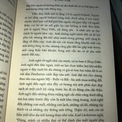 Đắm say - Lavyrle Spencer 1022773