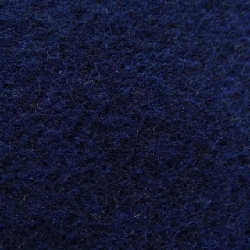 【Mã giảm giá】Áo khoác LOUIS VUITTON 638689