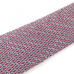 Cà vạt GIORGIO ARMANI - Hàng hiệu Authentic 885116