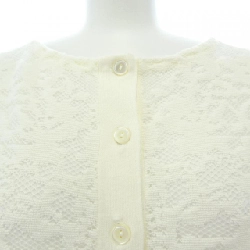 JILL STUART Áo khoác cardigan - Hàng hiệu Authentic 627194