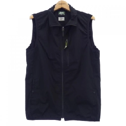 DANNER DANNER Áo gile - Hàng hiệu Authentic